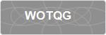 WOTQG