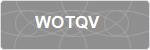 WOTQV