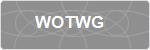 WOTWG
