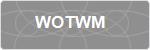 WOTWM