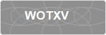 WOTXV