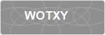 WOTXY