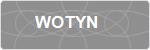 WOTYN