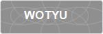 WOTYU