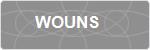 WOUNS