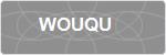 WOUQU