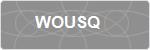 WOUSQ