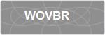 WOVBR