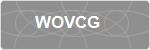 WOVCG