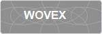 WOVEX