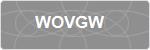 WOVGW