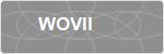 WOVII