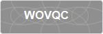 WOVQC