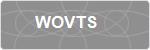 WOVTS
