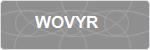 WOVYR