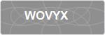 WOVYX