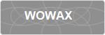 WOWAX