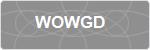 WOWGD