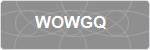 WOWGQ