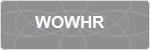 WOWHR