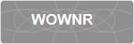 WOWNR