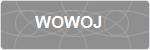 WOWOJ