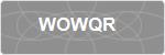 WOWQR