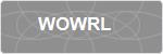 WOWRL