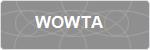 WOWTA