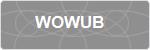 WOWUB