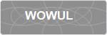 WOWUL