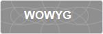 WOWYG