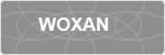 WOXAN