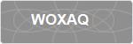 WOXAQ