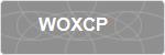 WOXCP