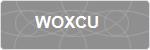 WOXCU