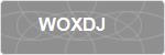 WOXDJ