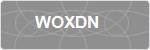 WOXDN