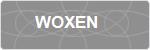 WOXEN