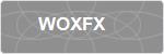 WOXFX