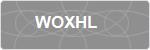 WOXHL