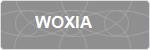 WOXIA
