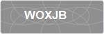 WOXJB