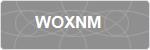 WOXNM