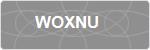 WOXNU