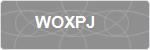 WOXPJ