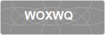WOXWQ