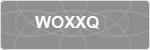 WOXXQ