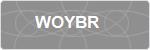 WOYBR