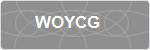 WOYCG